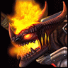 Wolf_Demon